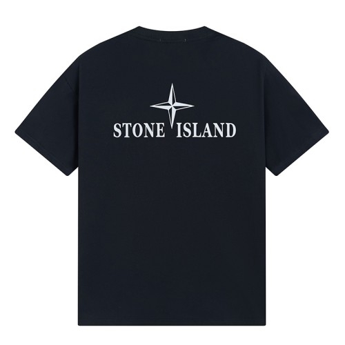 Stone Island T-shirt