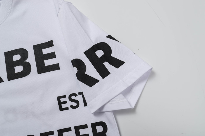 Burberry T-shirt