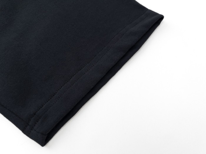 Stone Island T-shirt