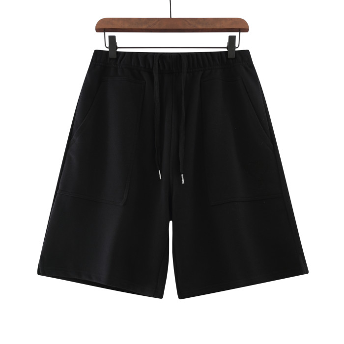 Ami Shorts