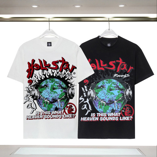 Hellstar T-shirt