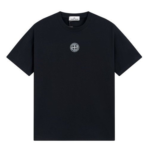 Stone Island T-shirt