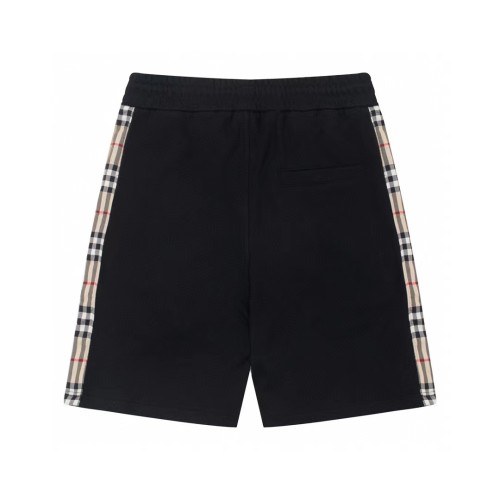 Burberry Shorts