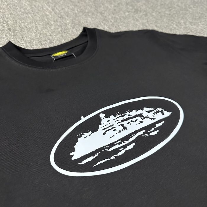 Corteiz T-shirt