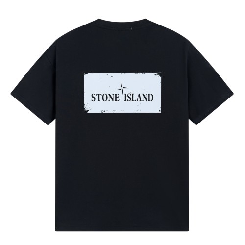Stone Island T-shirt