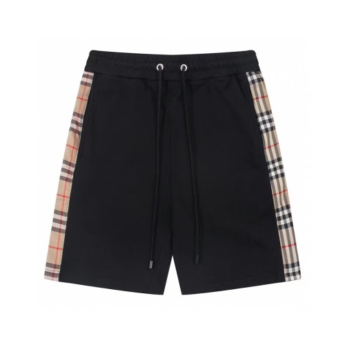 Burberry Shorts