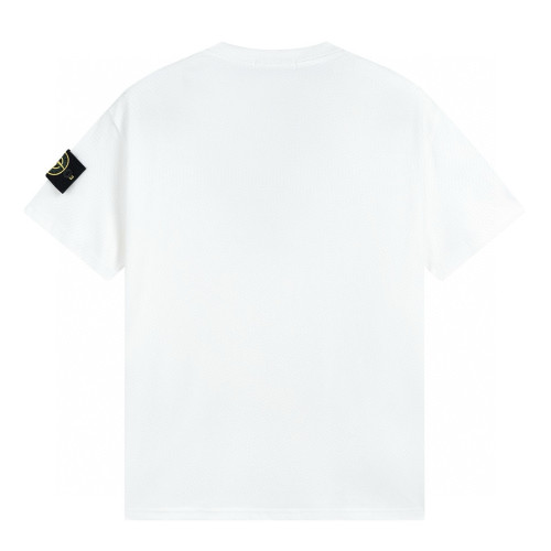 Stone Island T-shirt