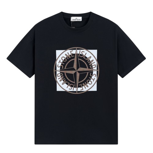 Stone Island T-shirt