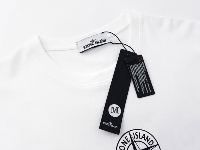 Stone Island T-shirt