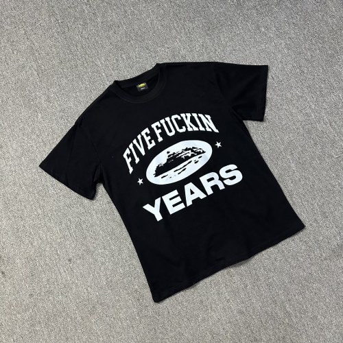 Corteiz T-shirt