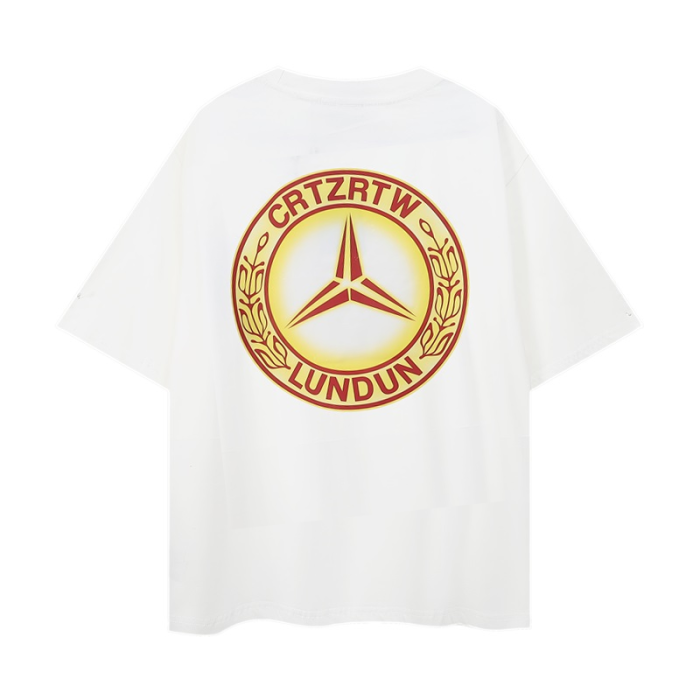 Corteiz T-shirt