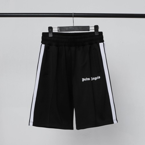 Palm Angels Shorts