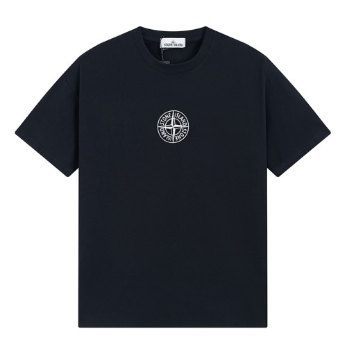 Stone Island T-shirt