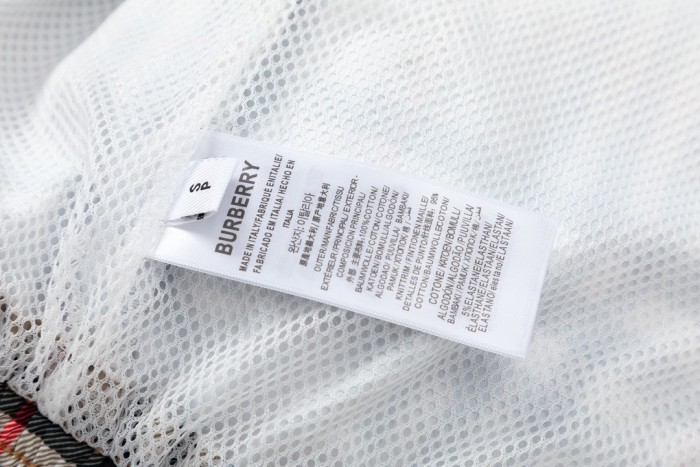 Burberry Shorts