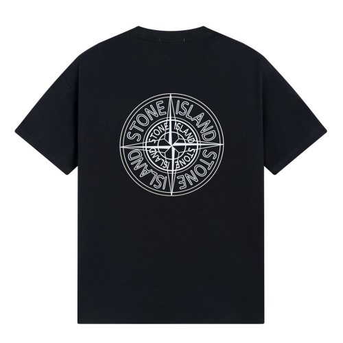 Stone Island T-shirt