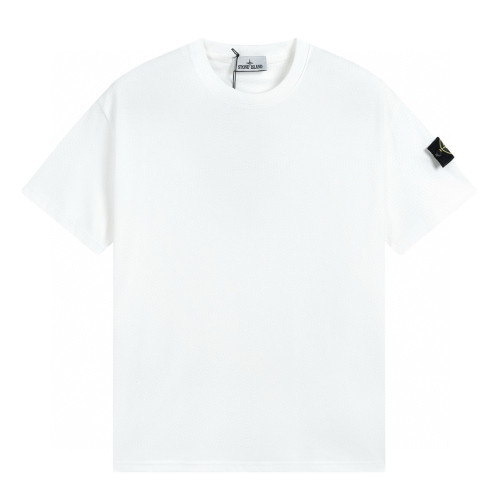 Stone Island T-shirt