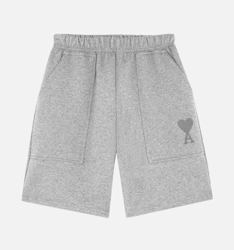 Ami Shorts