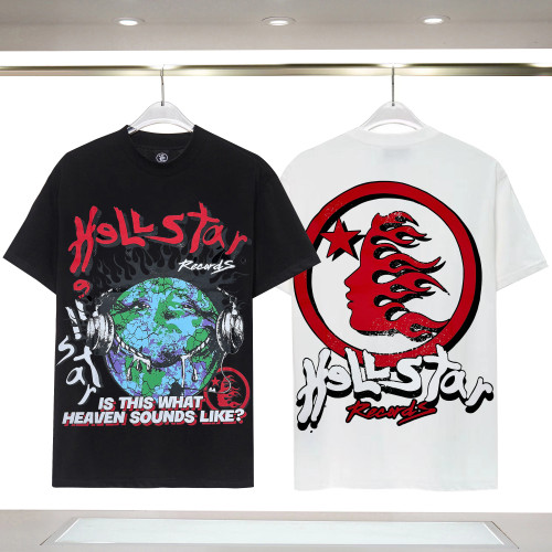 Hellstar T-shirt