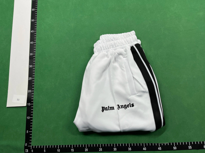 Palm Angels Shorts