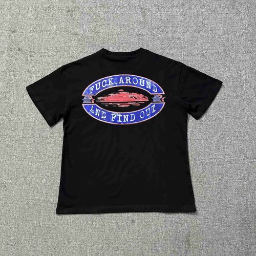 Corteiz T-shirt