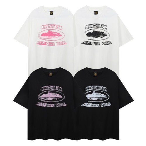 Corteiz T-shirt