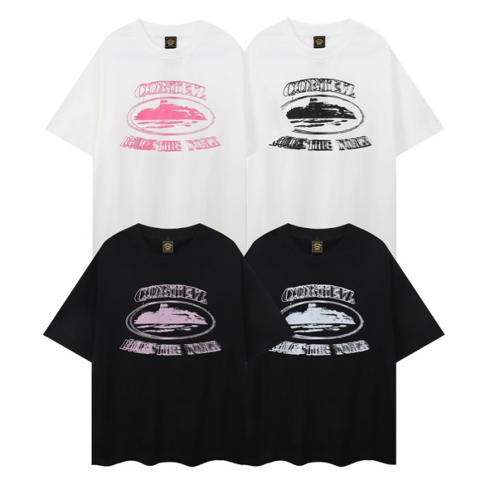 Corteiz T-shirt