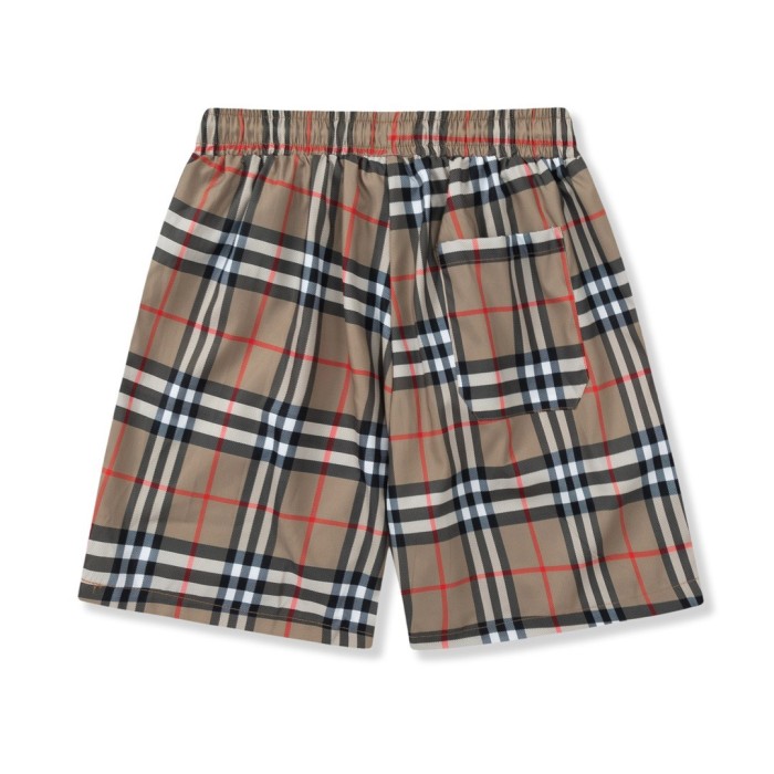 Burberry Shorts