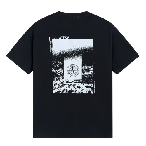 Stone Island T-shirt