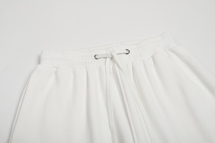 Ami Shorts