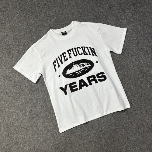 Corteiz T-shirt