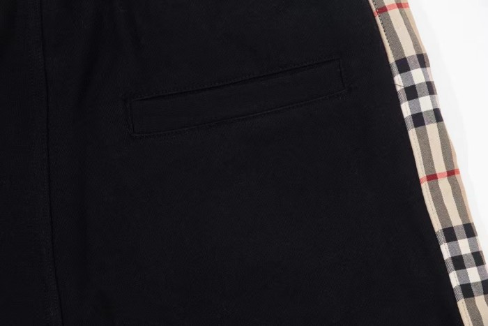 Burberry Shorts
