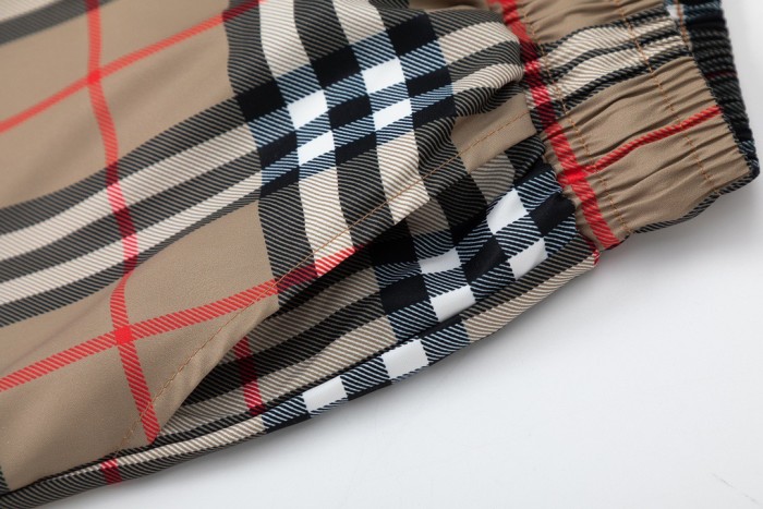 Burberry Shorts