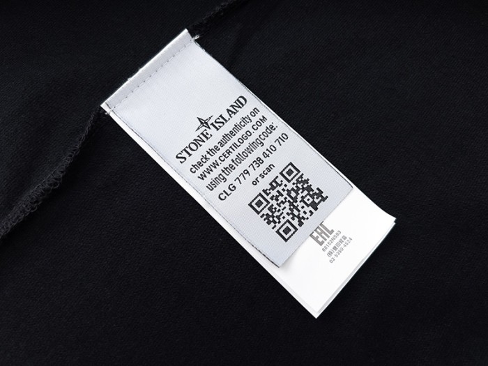 Stone Island T-shirt