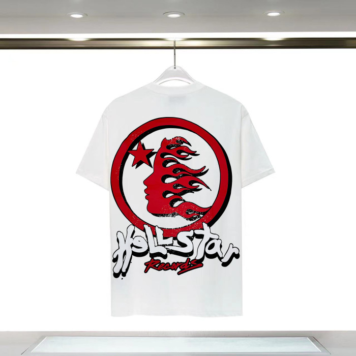 Hellstar T-shirt