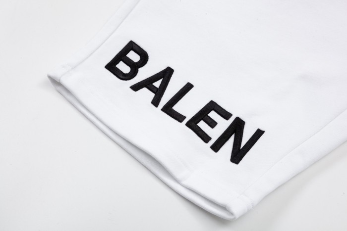 Balenciaga Shorts