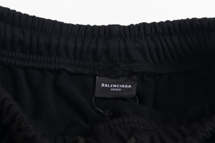 Balenciaga Shorts
