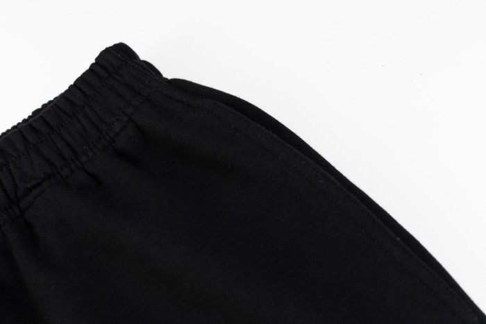 Balenciaga Shorts