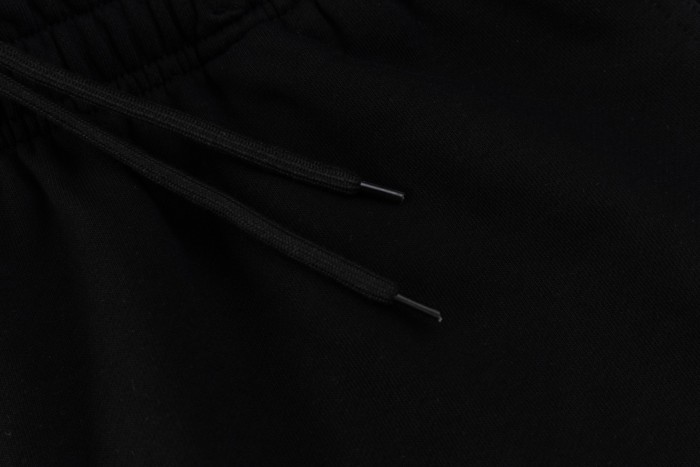 Balenciaga Shorts