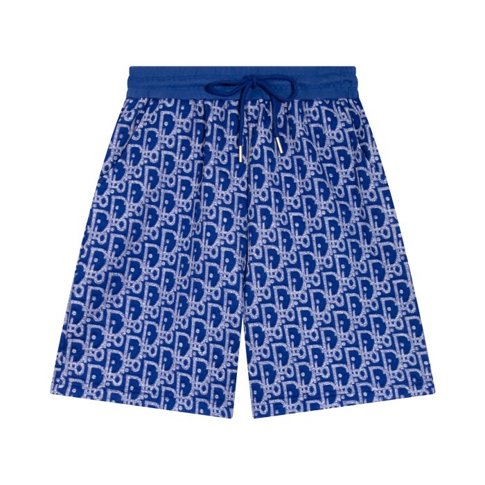 Dior Shorts