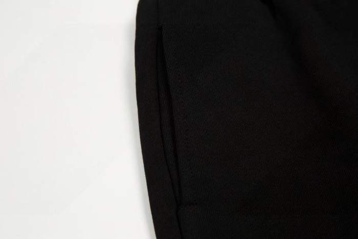 Balenciaga Shorts