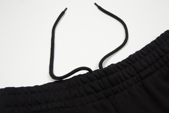 Balenciaga Shorts