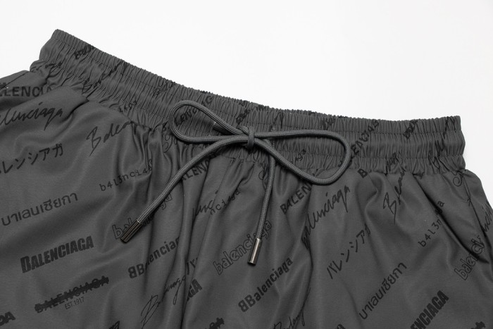 Balenciaga Shorts