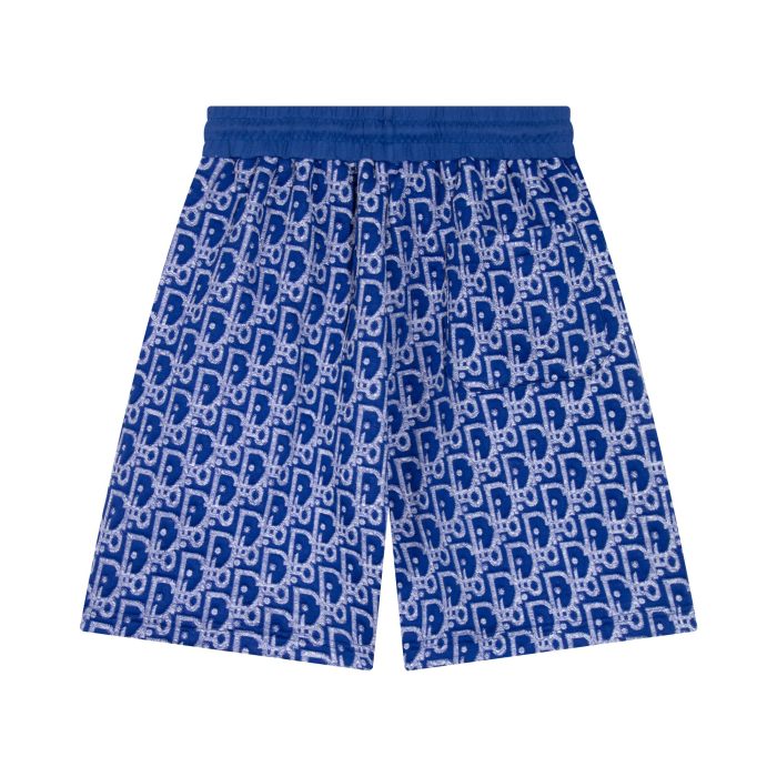 Dior Shorts