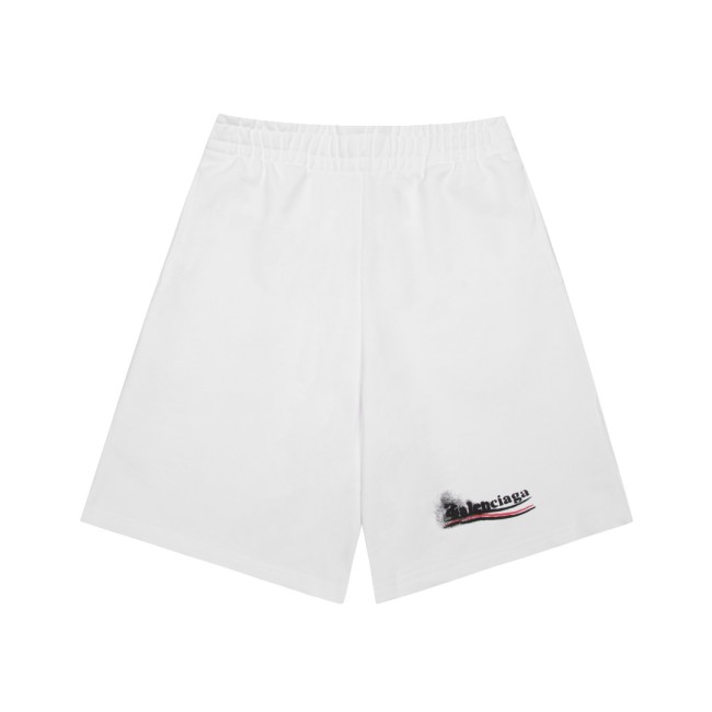 Balenciaga Shorts