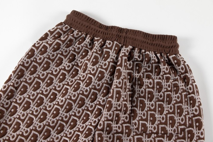 Dior Shorts
