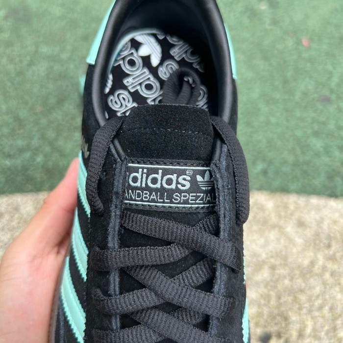 Adidas Handball Spezial Clear Mint