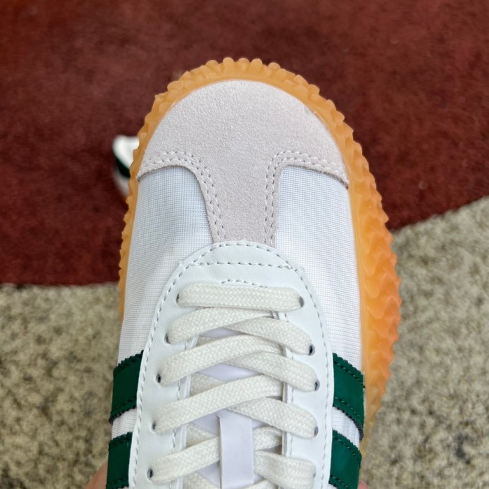 Adidas Kamanda X Country Never Made Pack