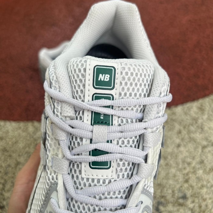 New Balance 1906R China Smu