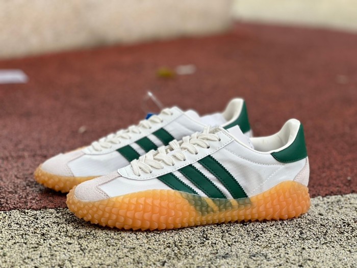 Adidas Kamanda X Country Never Made Pack