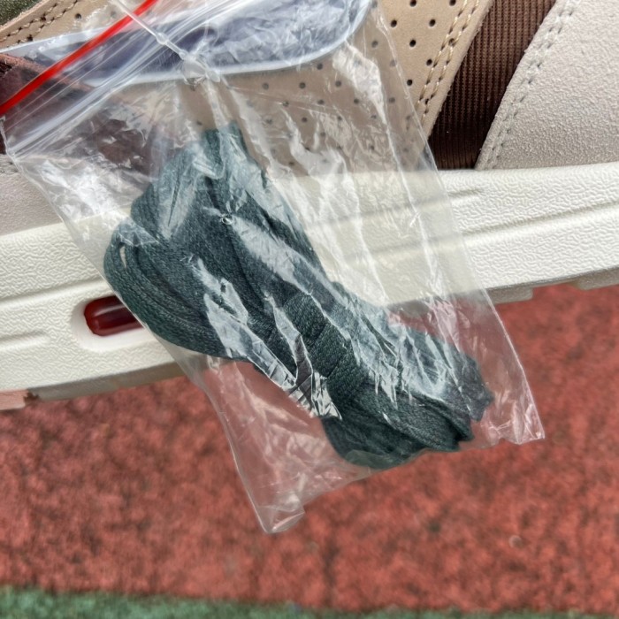 Nike Air Max 1 '87 Premium University of Oregon PE (2024)